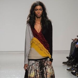 Tracy Reese Sweater Size L